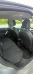Citroen C3 2011 1.4 HDI nie Kia, MG,Nissan, Hyundai Sosnowiec - zdjęcie 12