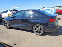 Audi A3 PREMIUM PLUS / Quattro / niski przebieg Cieszyn - zdjęcie 2