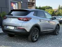 Opel Grandland benzyna krajowy automat Będzin - zdjęcie 9