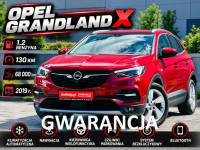 Opel Grandland X 1.2 Start/Stop Business INNOVATION