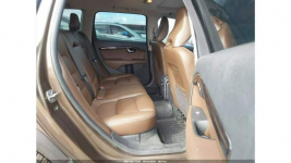 Volvo XC 70 / Niski przebieg / automat / Tarnów - zdjęcie 12