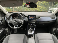 Renault Arkana Automat, Salon Polska, Full LED Tarnowskie Góry - zdjęcie 11