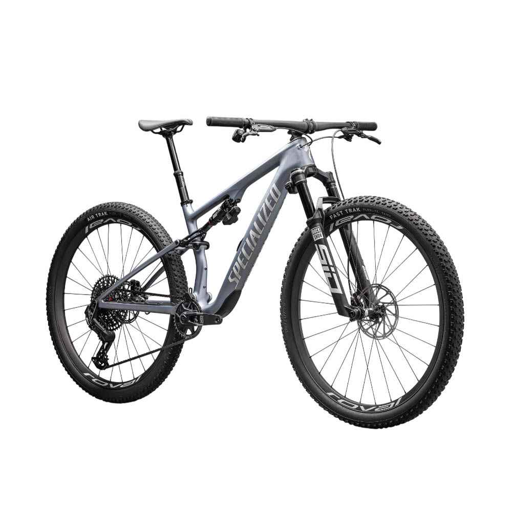 2026 Specialized Epic 8 Pro Sram X0 Axs Mountain Bike Inczew - zdjęcie 1