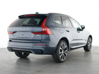 Volvo XC 60 B5(B) AWD Ultra Dark Tychy - zdjęcie 2