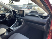 Toyota RAV-4 Automat  Kamera Klimatronik Virtual Gliwice - zdjęcie 10