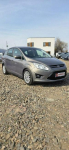 Ford C-Max 1.6 TDCi diesel - 2012r. Grodzisk Mazowiecki - zdjęcie 8