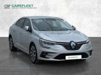 Renault Megane 1.3 TCE Intens EDC Warszawa - zdjęcie 3