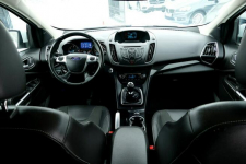 Ford Kuga Titanium! Gwarancja! Super Oferta! Grójec - zdjęcie 5