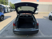 audi a6 c7 avant 3litry Kozerki - zdjęcie 3