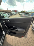 Kia Sportage Skóra ,wentylowane 4fotele Słupsk - zdjęcie 9