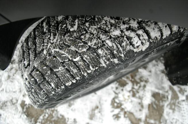 Hyundai Kona 1.6 GDI Hybrid Dębica - zdjęcie 8