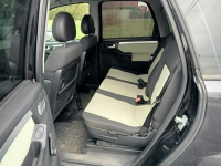 Opel Meriva 1.6 03r Tarnów - zdjęcie 6