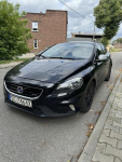 Syndyk sprzeda Volvo V40 Dąbrowa Górnicza - zdjęcie 4
