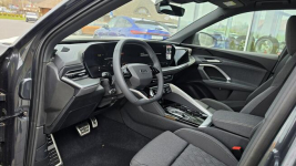 Audi Q5 TFSI 204KM quattro S tronic Radom - zdjęcie 7
