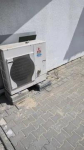 Lokal na wynajem Warszawa Warszawa - zdjęcie 5