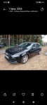 Audi A4 B8 20TDI Avant 1wlasciciel Konin - zdjęcie 3