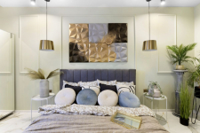 Dwupak inwestycyjny - zarabiaj dobrze cały rok Gdańsk - zdjęcie 4