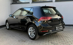 Volkswagen Golf VII 1.4 TSI | Stan BDB | Front Assist | Pyzdry - zdjęcie 4