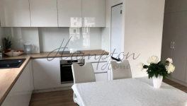 Praga Południe 3 pokoje