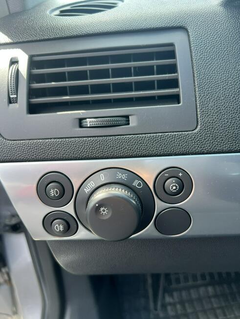 Astra Opc, 2 komplety kluczy, 2 komplety kół, Słupsk - zdjęcie 12