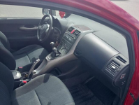 Toyota Auris Kozłów - zdjęcie 5