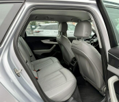 Audi A4 Led,Asystent,Virtual Tacho,Gwarancja Kamienna Góra - zdjęcie 12