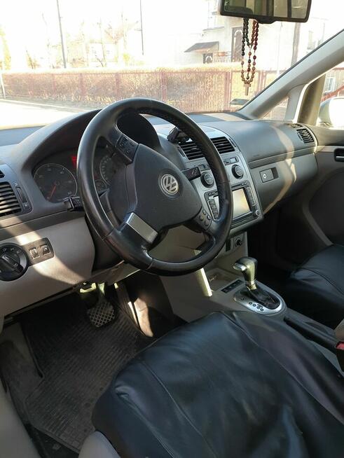 Sprzedam Włodawa - zdjęcie 3