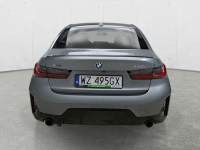 BMW 320 Komorniki - zdjęcie 6