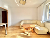 Komfortowe, dwustronne M z 2 balkonami Poznań - zdjęcie 2