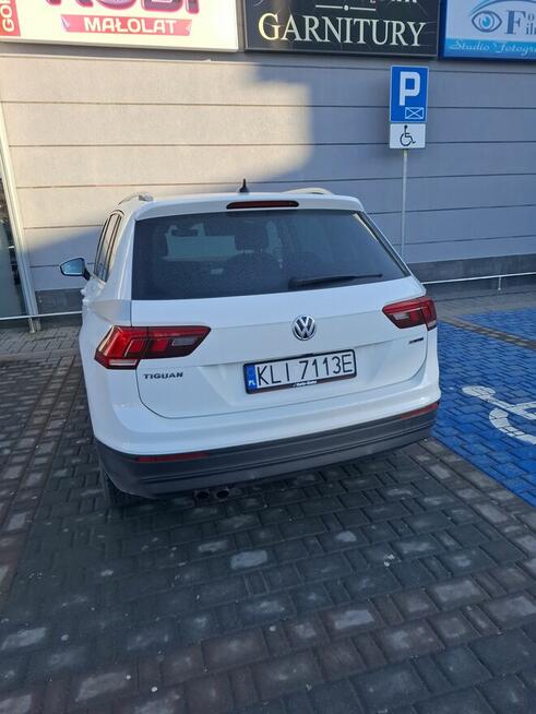 Sprzedam Raba Niżna - zdjęcie 4