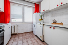 Przytulne 3-pokojowe mieszkanie 60m2 ul.Borsucza Białystok - zdjęcie 12