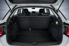 Audi Q2 Sadlno - zdjęcie 6