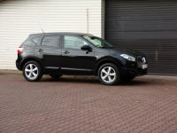 Nissan Qashqai Lift /Gwarancja /Klimatronic /2,0 /141KM / Mikołów - zdjęcie 5