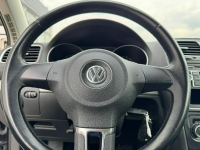 Volkswagen Golf 1.6 mpi Chełm Śląski - zdjęcie 11