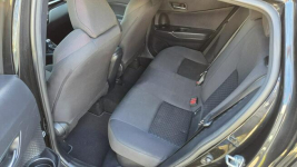 Toyota C-HR 1.8 HSD 92 tyś km Kamera Asys.Parkowania Otwock Mały - zdjęcie 7