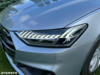 Audi A7 Sportback Gniezno - zdjęcie 6