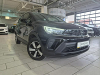 Opel Crossland 1.2 Turbo 110KM Giżycko - zdjęcie 3