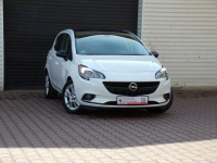 Opel Corsa Edycja /Led /Tablet /2016 /1,4 /100KM Mikołów - zdjęcie 2