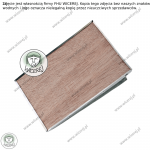 Mieszek Miech do Podkurzacza Uniwersalny Część wymienna do Podkurzacza Jaśliska - zdjęcie 5