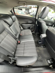 Honda HR-V Salon Polski, panorama, 2xkół , 2 klucze, Słupsk - zdjęcie 8
