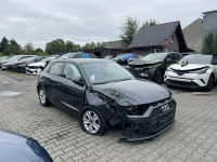 Audi A1 Automat Czujniki park. Virtual cockpit Gliwice - zdjęcie 6