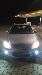 SUZUKI SX4 AWD 4x4 Automat LPG JAPAN jak yaris Zakopane - zdjęcie 5