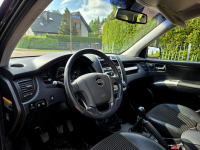 Kia Sportage 4x4 2.0 Benz. + LPG 140KM 2007r 4x4, Manual, HAK Tychy - zdjęcie 9