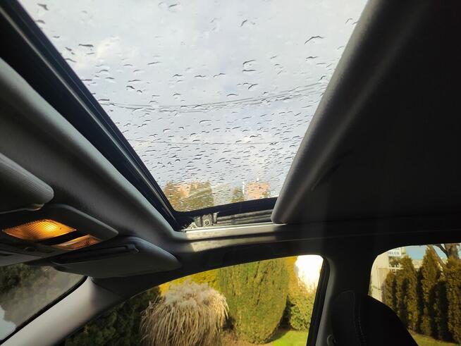 sprzedam subaru forester 2.0 Dizel 4x4 2017rok Kielce - zdjęcie 10