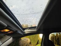 sprzedam subaru forester 2.0 Dizel 4x4 2017rok Kielce - zdjęcie 10