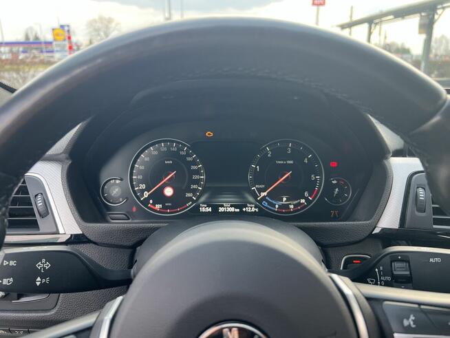 BMW 3GT 320xdrive M Sport Zadbany Kłodzko - zdjęcie 12