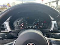 BMW 3GT 320xdrive M Sport Zadbany Kłodzko - zdjęcie 12