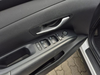 Hyundai Tucson 1.6 T-GDI 150 KM 2WD 6 MT Wersja Modern SalonPL FV23% Łódź - zdjęcie 10