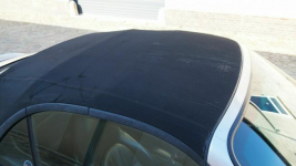 Porsche 911 3.6 320km Cabrio Lift Bose Manual LUXURYCLASSIC Koszalin - zdjęcie 12