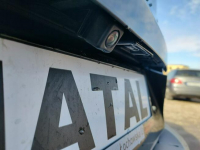 Mazda CX-30 Najbogatsza wersja* Automat Bydgoszcz - zdjęcie 11